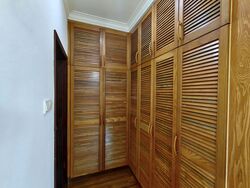 Mera Gardens (D23), Semi-Detached #502657881